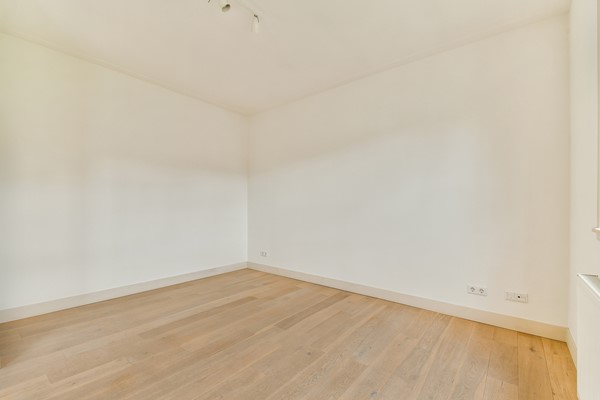 Medium property photo - Ruysdaelstraat 59-4, 1071 XB Amsterdam